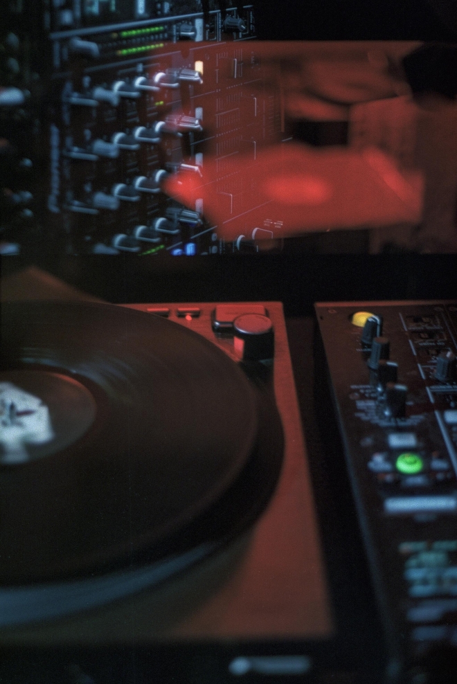 34 Border Collapse meets Shakhta, Karnola, Hranice